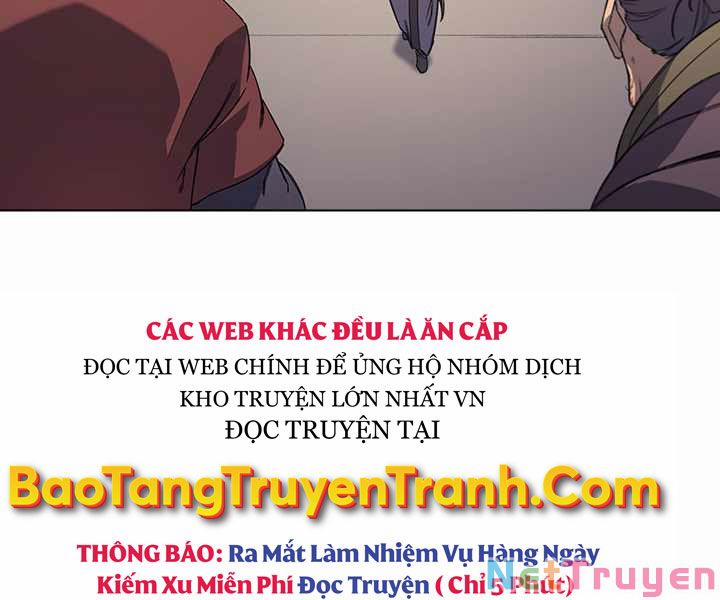 Biên Niên Sử Của Thiên Quỷ 163 trang 119