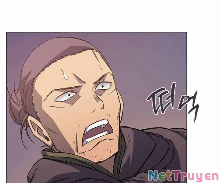 Biên Niên Sử Của Thiên Quỷ 163 trang 120