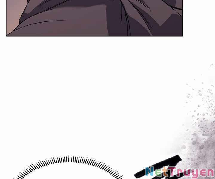 Biên Niên Sử Của Thiên Quỷ 163 trang 121