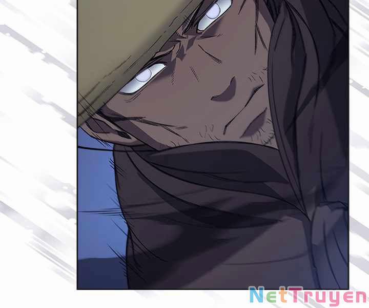 Biên Niên Sử Của Thiên Quỷ 163 trang 14