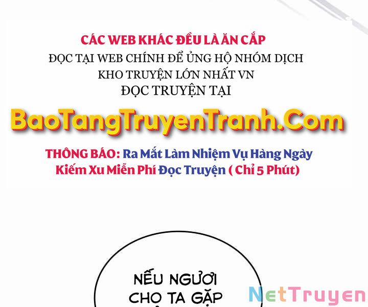 Biên Niên Sử Của Thiên Quỷ 163 trang 15