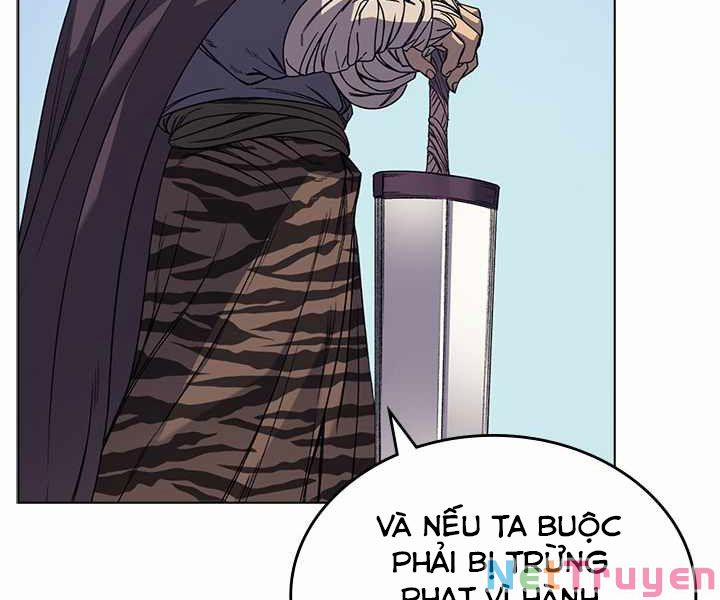 Biên Niên Sử Của Thiên Quỷ 163 trang 17
