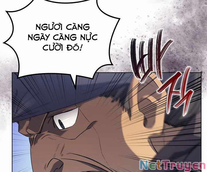Biên Niên Sử Của Thiên Quỷ 163 trang 19