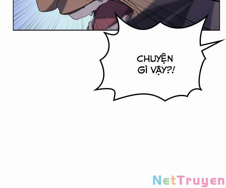 Biên Niên Sử Của Thiên Quỷ 163 trang 20