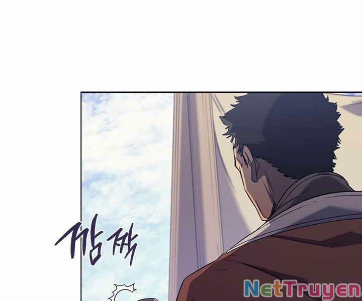 Biên Niên Sử Của Thiên Quỷ 163 trang 21