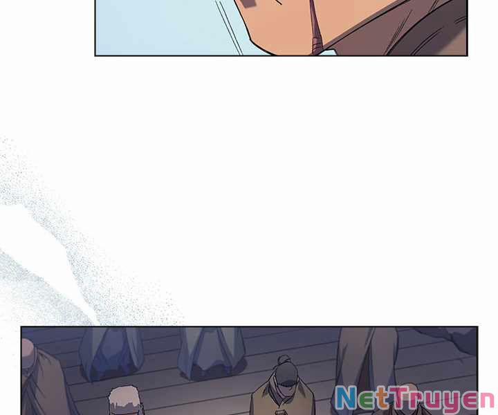 Biên Niên Sử Của Thiên Quỷ 163 trang 26
