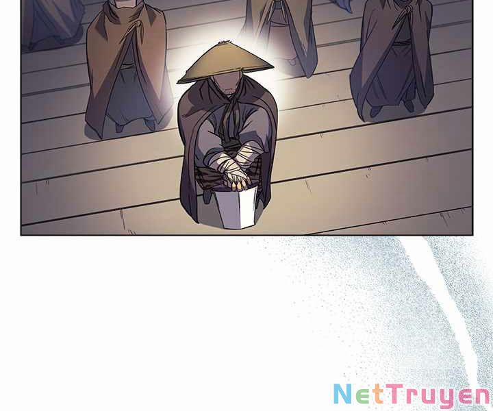 Biên Niên Sử Của Thiên Quỷ 163 trang 27