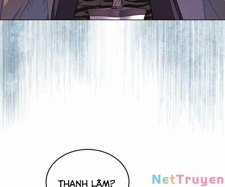 Biên Niên Sử Của Thiên Quỷ 163 trang 3