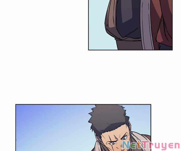 Biên Niên Sử Của Thiên Quỷ 163 trang 34