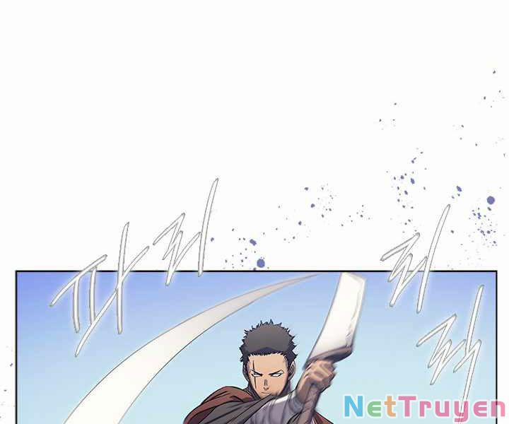 Biên Niên Sử Của Thiên Quỷ 163 trang 36