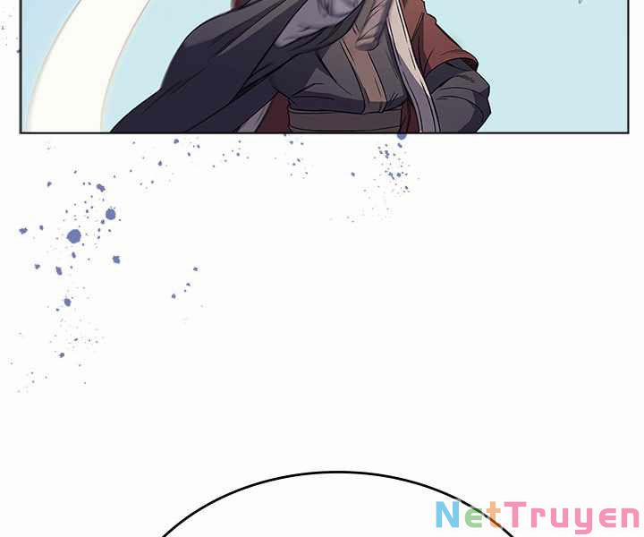 Biên Niên Sử Của Thiên Quỷ 163 trang 37
