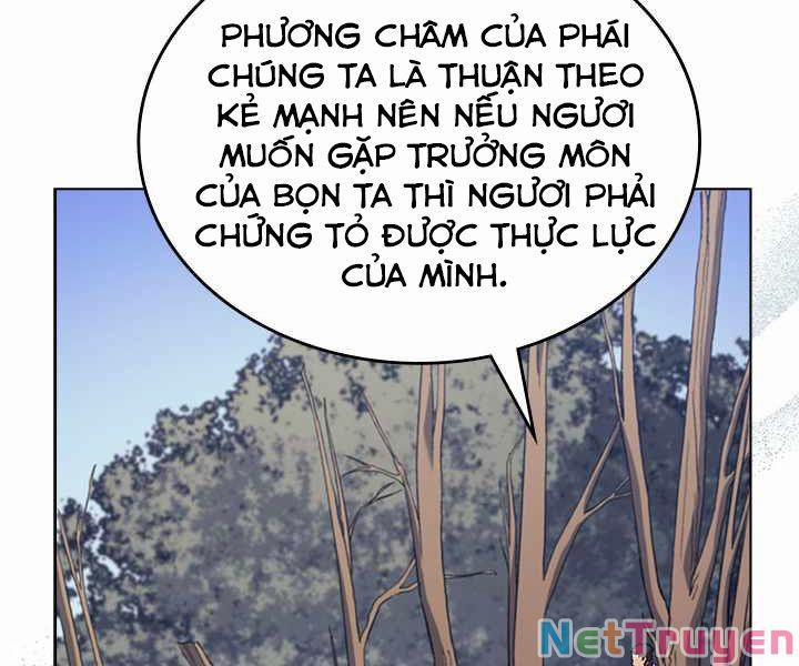 Biên Niên Sử Của Thiên Quỷ 163 trang 38