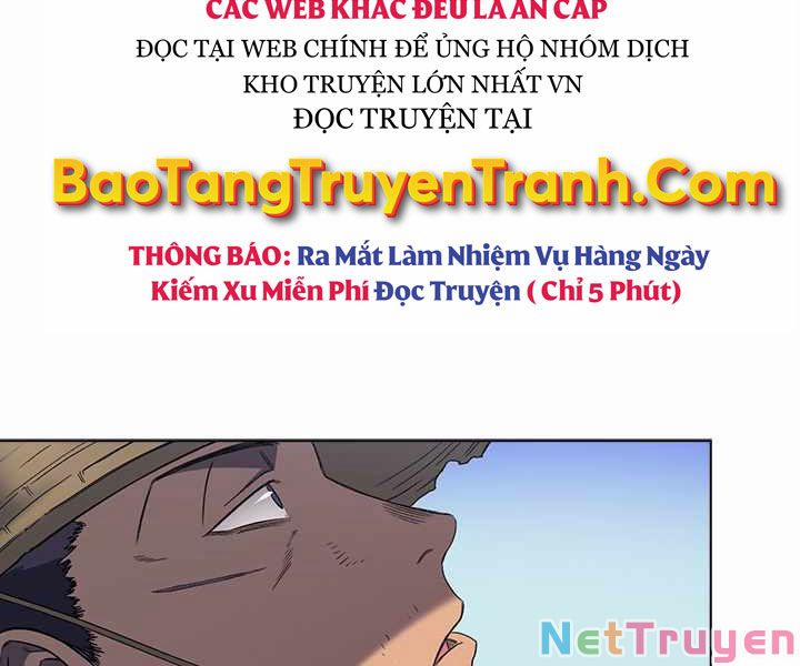 Biên Niên Sử Của Thiên Quỷ 163 trang 40