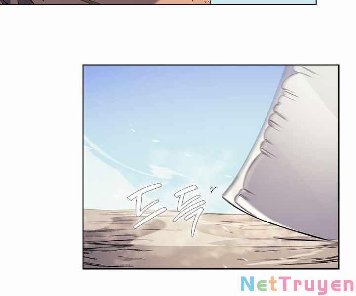 Biên Niên Sử Của Thiên Quỷ 163 trang 41