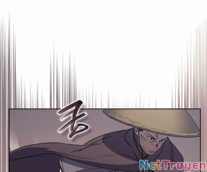 Biên Niên Sử Của Thiên Quỷ 163 trang 42
