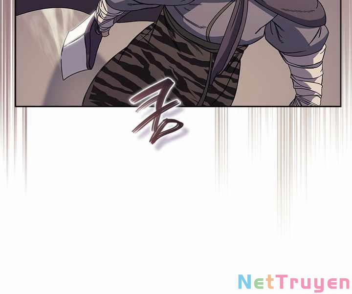 Biên Niên Sử Của Thiên Quỷ 163 trang 43