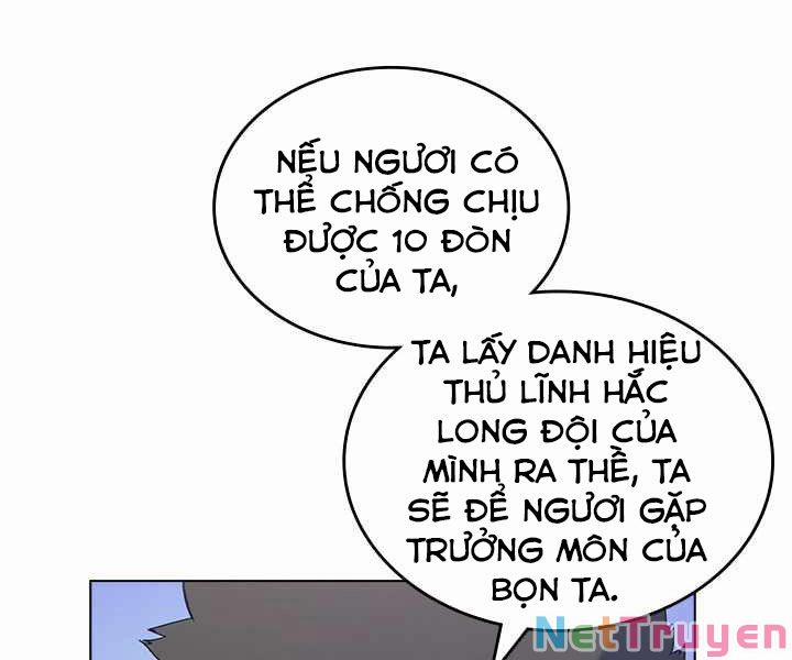 Biên Niên Sử Của Thiên Quỷ 163 trang 44