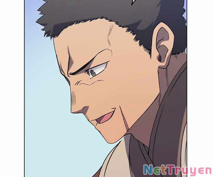 Biên Niên Sử Của Thiên Quỷ 163 trang 45