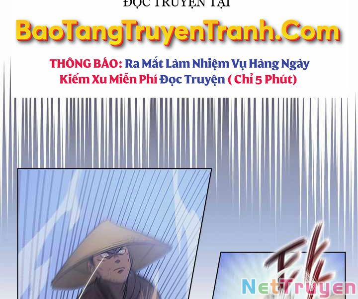 Biên Niên Sử Của Thiên Quỷ 163 trang 48