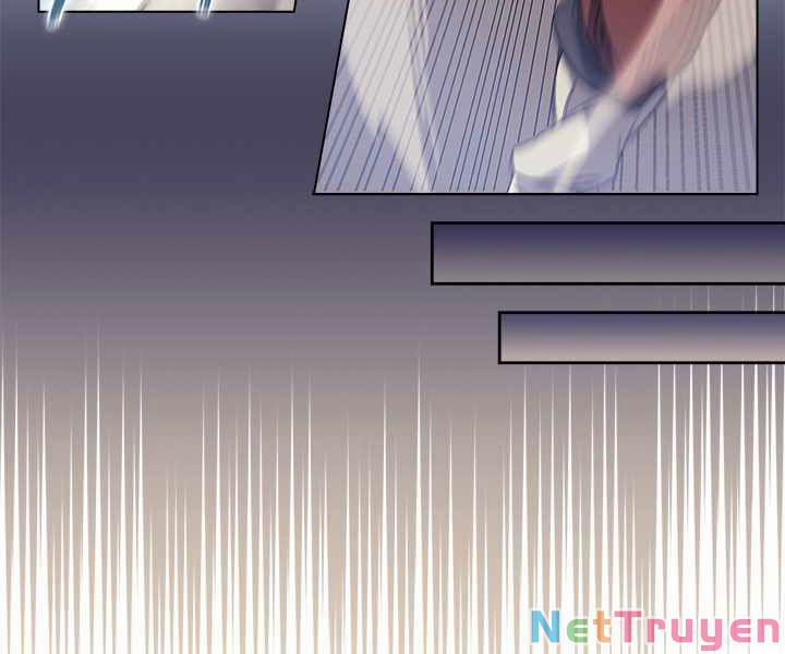 Biên Niên Sử Của Thiên Quỷ 163 trang 50