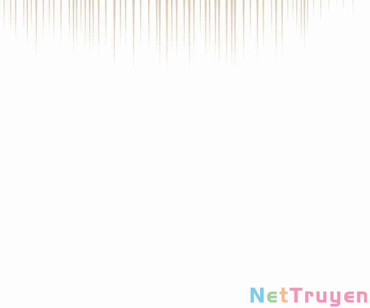 Biên Niên Sử Của Thiên Quỷ 163 trang 51