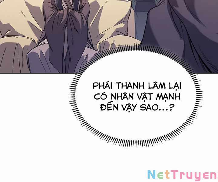 Biên Niên Sử Của Thiên Quỷ 163 trang 53