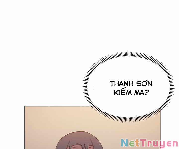 Biên Niên Sử Của Thiên Quỷ 163 trang 54