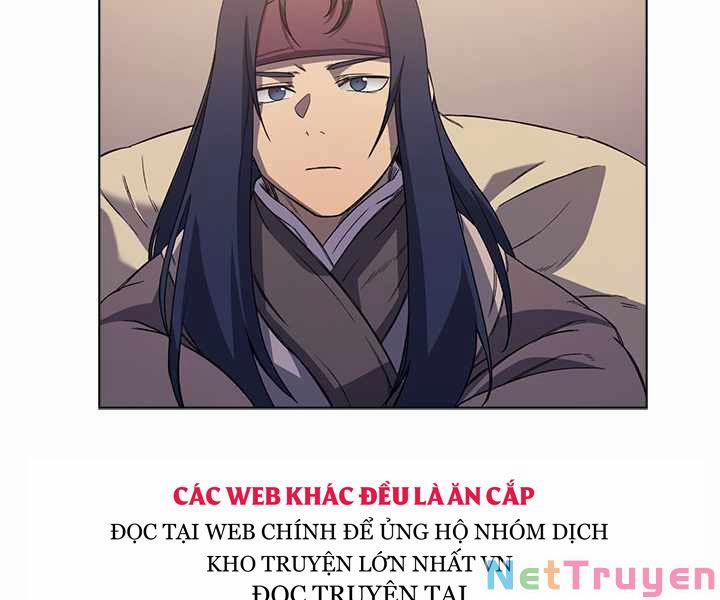 Biên Niên Sử Của Thiên Quỷ 163 trang 55