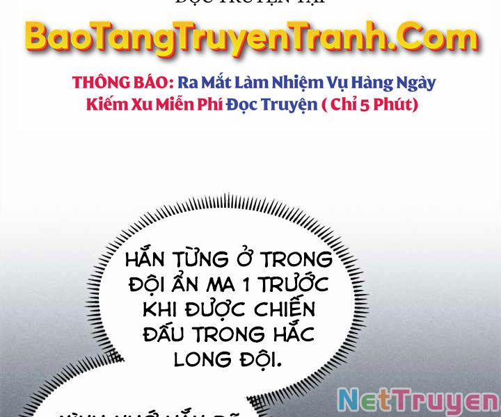 Biên Niên Sử Của Thiên Quỷ 163 trang 56