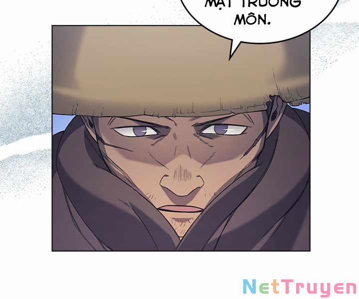 Biên Niên Sử Của Thiên Quỷ 163 trang 6