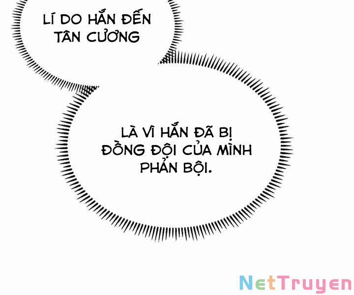 Biên Niên Sử Của Thiên Quỷ 163 trang 61