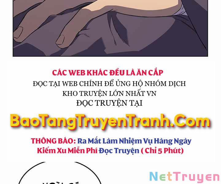 Biên Niên Sử Của Thiên Quỷ 163 trang 63