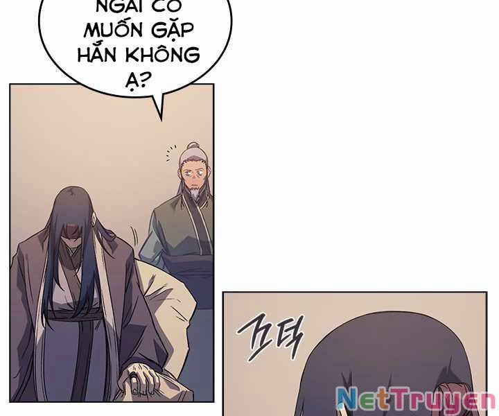 Biên Niên Sử Của Thiên Quỷ 163 trang 64