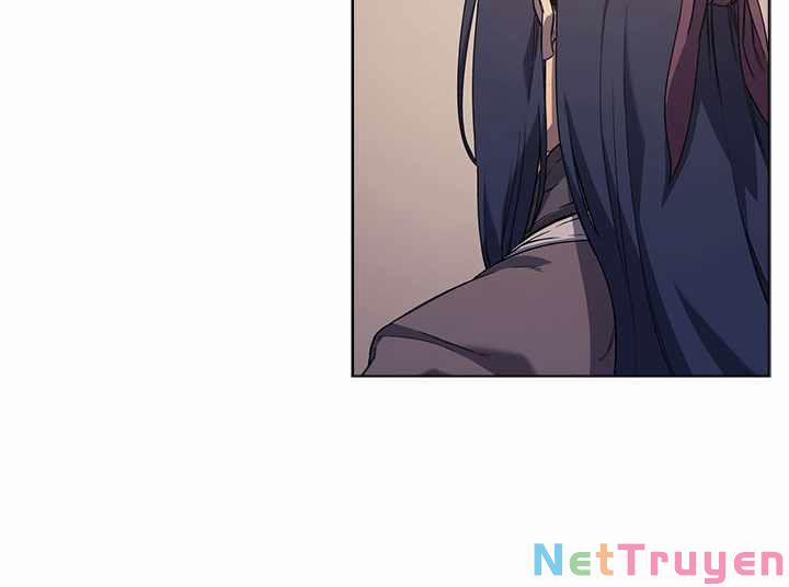 Biên Niên Sử Của Thiên Quỷ 163 trang 65