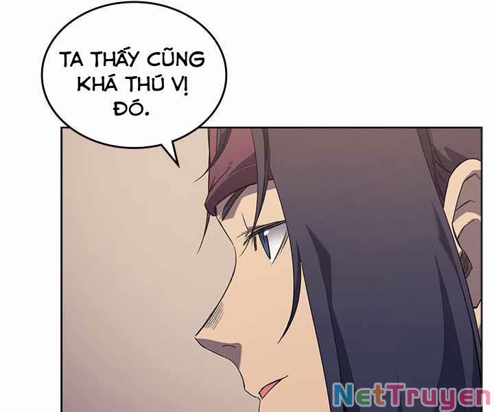 Biên Niên Sử Của Thiên Quỷ 163 trang 66
