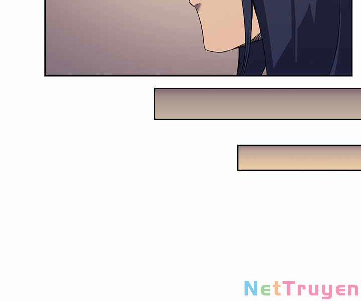 Biên Niên Sử Của Thiên Quỷ 163 trang 67