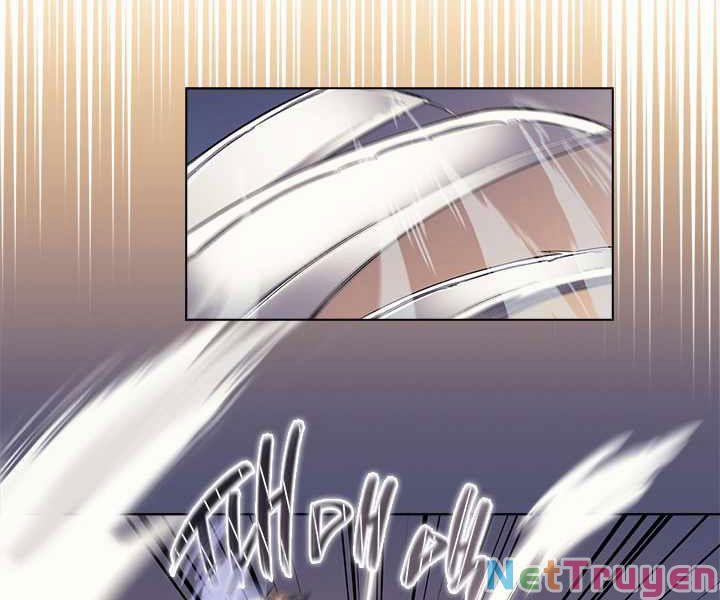 Biên Niên Sử Của Thiên Quỷ 163 trang 69