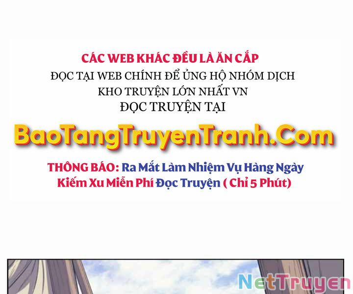 Biên Niên Sử Của Thiên Quỷ 163 trang 7