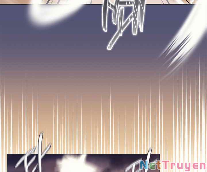 Biên Niên Sử Của Thiên Quỷ 163 trang 71