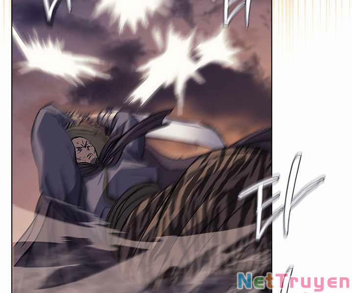 Biên Niên Sử Của Thiên Quỷ 163 trang 72