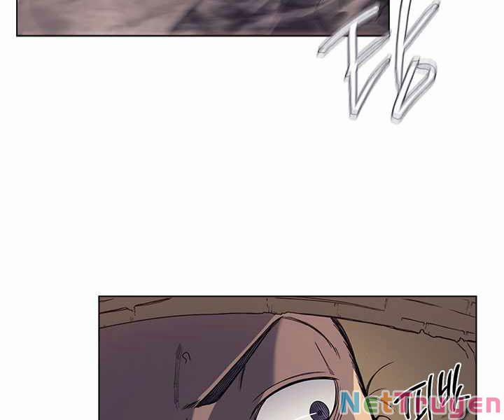 Biên Niên Sử Của Thiên Quỷ 163 trang 73