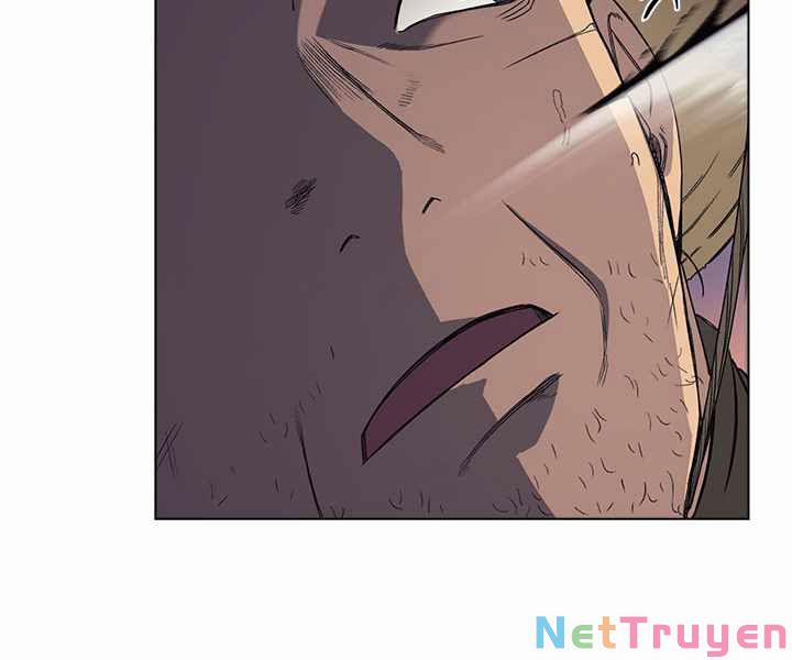 Biên Niên Sử Của Thiên Quỷ 163 trang 74