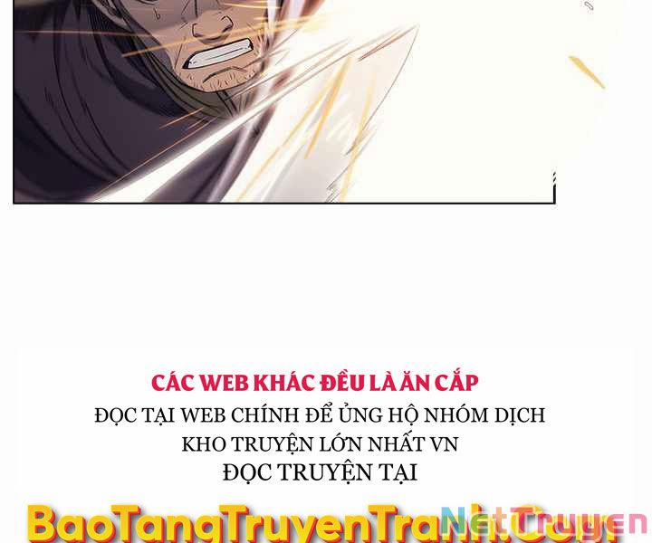 Biên Niên Sử Của Thiên Quỷ 163 trang 76