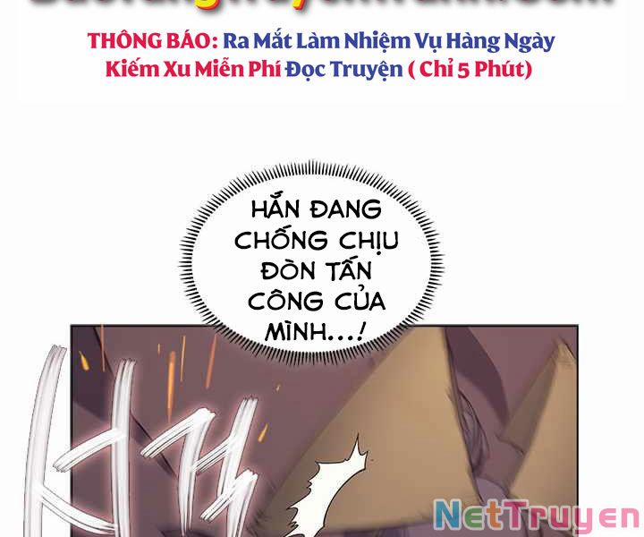 Biên Niên Sử Của Thiên Quỷ 163 trang 77