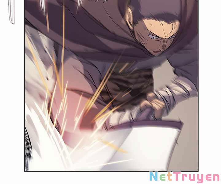Biên Niên Sử Của Thiên Quỷ 163 trang 78