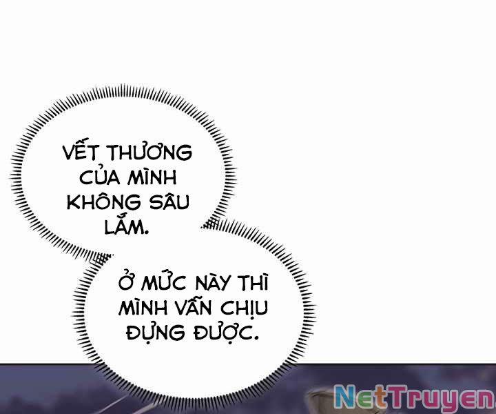 Biên Niên Sử Của Thiên Quỷ 163 trang 79