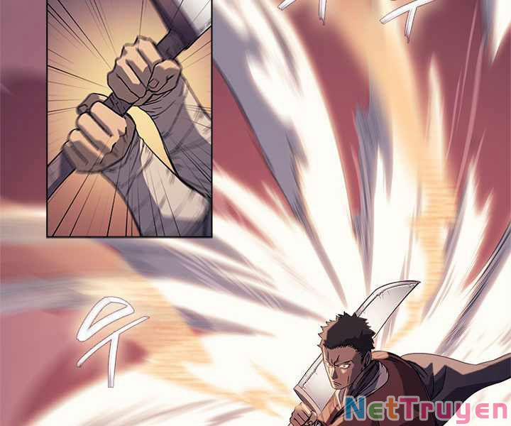 Biên Niên Sử Của Thiên Quỷ 163 trang 82