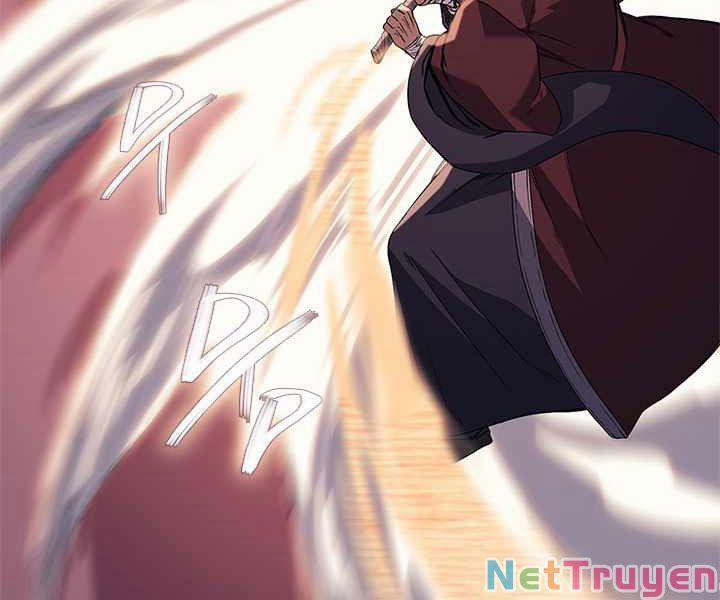Biên Niên Sử Của Thiên Quỷ 163 trang 83