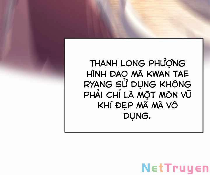 Biên Niên Sử Của Thiên Quỷ 163 trang 84