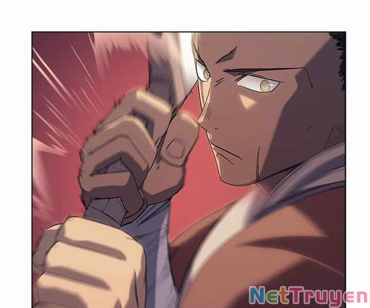 Biên Niên Sử Của Thiên Quỷ 163 trang 85